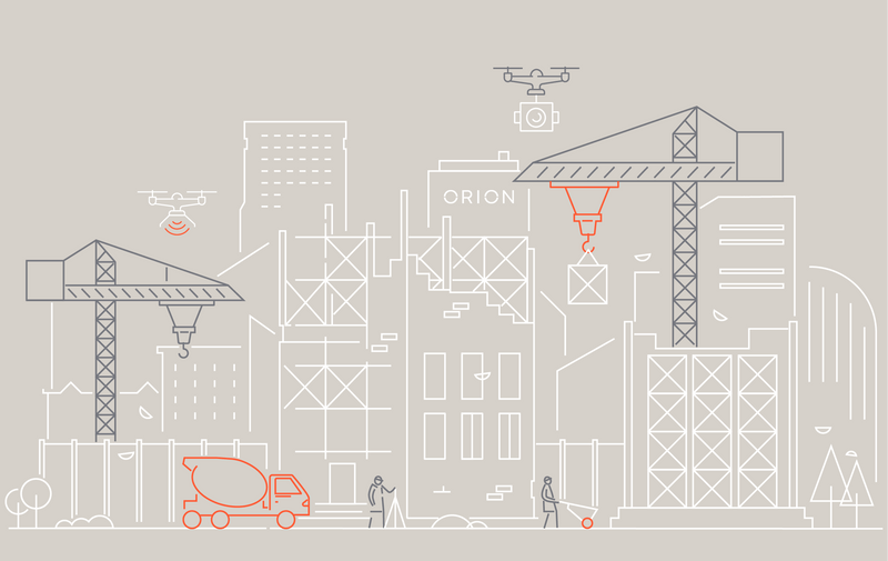 Everything You Need to Know About Sydney Water’s Infrastructure